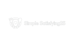 footer-logo