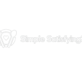 Simple Satisfying25