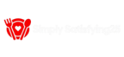 footer-logo